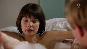 Federica Sabatini - Hochzeit in Rom (2016) Nude movie scenes - Erotic Art Sex  Video