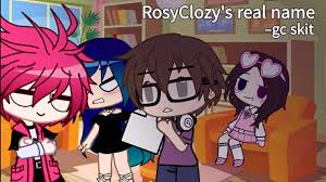 Check out all the other filipino subreddits. Rosyclozy S Real Name Gc Skit Ft Lentotally Sukie Online Garbyva Rosyclozy Youtube