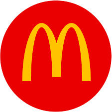 Image Result For Mcdonalds Logo Png Mcdonalds Gift Card Mcdonalds Mcdonald Menu