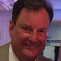 80+ "Steven Irish" profiles