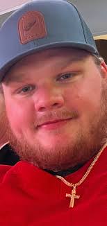 Police reports reveal details of investigation into Josh Conant's death