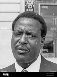 James hall Banque d'images noir et blanc