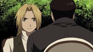 The alchemist a novel by paulo coelho. Fullmetal Alchemist The Movie Conqueror Of Shamballa English Dub Torrent Download Earthcore