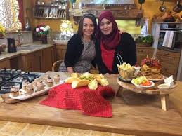 Chawarma Maison Samira Tv Les Joyaux De Sherazade Recette Chawarma Recette Brioche Facile Recette Brioche