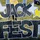 JackFest 2025 event image