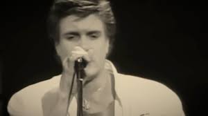 Today's jam of the day! "Rio-noid"! Eric