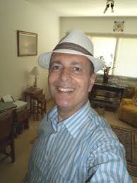 Religión en Revolución: 2015