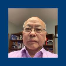 Life and ministry in a pandemic: 10 questions with Canadian pastors