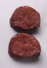 How To Cook Tenderloin Steak On The Stove Livestrong Com How To Cook Tenderloin Beef Tenderloin Filet Mignon Tenderloin Steak Recipes