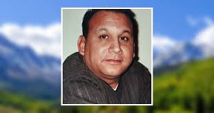 Eduardo Cabello Obituary 2019