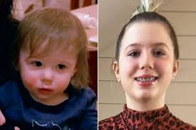 See the Kids of Teen Mom Then and Now