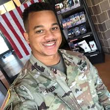 TOP 10 BEST Real Estate near Union, SC