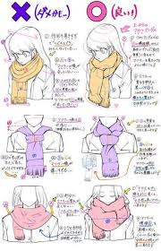 37 Best Ideas Drawing Clothes Reference Manga Clothesdrawing 37 Best Ideas Drawing Clothes Reference Manga D In 2020 Art Reference Drawing Clothes Drawing Tutorial