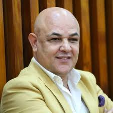 Hassan Khalaf (@dmbltd19)