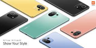 Xiaomi mi 11 lite camera vlog test. The Xiaomi Mi 11 Lite Debuts With A 6 55 Inch Amoled Display A 6 81 Mm Thick Chassis And Up To A Qualcomm Snapdragon 780g Soc Notebookcheck Net News