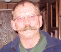 Obituary information for Randy Duane DeVries