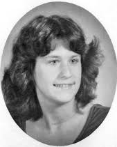 SHS-Class of 1982