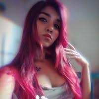 20+ perfiles de «Vanessa Bracho»