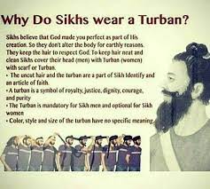  Waheguru G Guru Quotes Guru Nanak Jayanti Gurbani Quotes