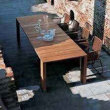 Tsds093 included in the set: Modern Design Garden Tables Top European Brands Premium Quality