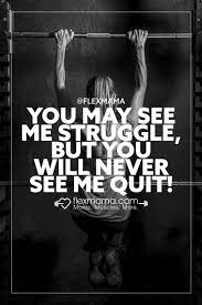 Me In Every Area Of My Life Fitness Motivation Quotes Crossfit Motivation Crossfit Quotes