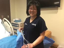 Image result for Forceps Assisted Delivery