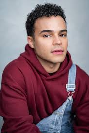 Sweet Magnolias" Ring That Bell (TV Episode 2025)