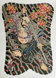 Xvideos là một kho tàng những bộ phim sex, làm tình cực hay, hấp dẫn nhưng hiện tại web đã bị nhà mạng nước ta chặn truy cập. Máº«u Hinh XÄƒm Nháº­t Cá»• Japanese Thá»‹nh Chicano Tattoo Facebook