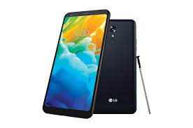 Oct 30, 2018 · in order to receive a network unlock code for your lg q stylo 4 you need to provide imei number (15 digits unique number). Lg Stylo 4 Unlocked Q710ulm Unlocked Lg Usa