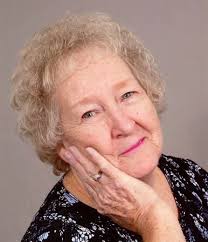 Ronnie Gunn Stanton Obituary