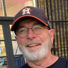 NOTE: FOR "NEW WAVE" & "ALTERNATIVE" SONGS ONLY.