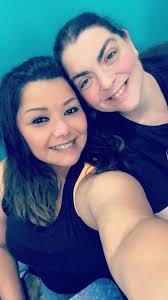 Monica Garcia Obituary 2023