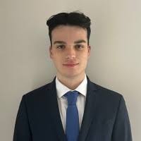 800+ Profile mit dem Suchbegriff „Sittler“