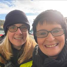 I have had a 15kg bag of harringtons dry dog food delivered to the wrong  address. It should have come to PR25 1TX but has been delivered to PR25 3UQ  Has anyone