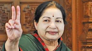 Jaya TV CEO Vivek warns those spreading rumours against Jayalalithaa