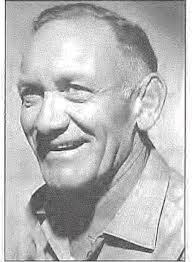 Congratulations to Our President, Mr. Dan McGrath! Today, October 15, we  proudly celebrate our very own Dan McGrath, Leo Class of 1968, who has been  inducted into the Chicagoland Sports Hall of