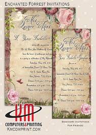 Explore park information, photos and helpful links to plan your visit. Km Print Invitations Austin Quinceanera
