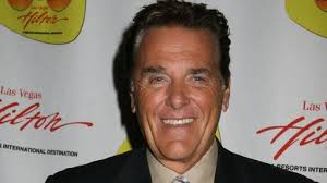 Nashville Singer Sues Khloé Kardashian, Kevin Hart, Sophie Turner & Maren  Morris For Emotional Distress Over Goat Yoga