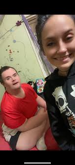 Fundraiser by Krystal Groombridge : Support Aaron Herr's Cremation and  Memorial