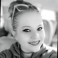 30+ "Morgan Cooley" profiles