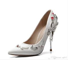 We did not find results for: Acquista 2020 Alph Russo Rosa Blu Nero Comodo Wedding Designer Scarpe Da Sposa In Seta Macchia Eden Talloni Le Scarpe Da Sposa Da Partito Di Promenade A 43 18 Dal Cplv1 It Dhgate Com