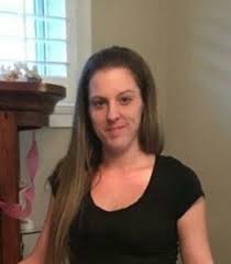 Jessica MacNaughton Obituary