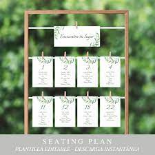 Maybe you would like to learn more about one of these? Oye 32 Verdades Reales Que No Sabias Antes Sobre Distribucion Mesas Boda Plantilla Plantilla De Mesas Para Hacer Mapa Distribucion En Evento Janeenmazar