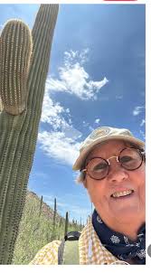 HUGE Thank you to everyone who stopped and helped me out today when i  locked my keys and phone and most importantly MY DOG in my truck today at  the Pine Bend