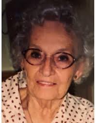 Obituaries — Wednesday, Jan. 22, 2020