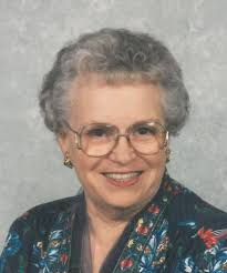 Toni Kron, 88