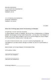 Sehr geehrter herr/frau name, ihnen wird zur last gelegt, am datum um uhrzeit in ort als fahrer des fahrzeugs mit amtlichem kennzeichen xyz folgende ordnungswidrigkeit begangen zu haben: Schriftliche Verwarnung Mitarbeiter Abmahnung Arbeitsverweigerung Muster Zum Download