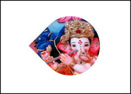Css Jquery Mask Or Clip Of An Image S Shape Using Css Shapes Christmas Ornaments Holiday Decor