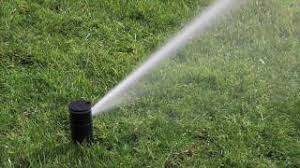 Rotary nozzles feature low precipitation rates, uniform water distribution, and increased watering radius. Tips For Choosing The Correct Sprinkler Head Drip Depot Diy Irrigation Support