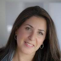 Nancy Moussa Email & Phone Number